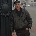   , --, 59  -  9  2014