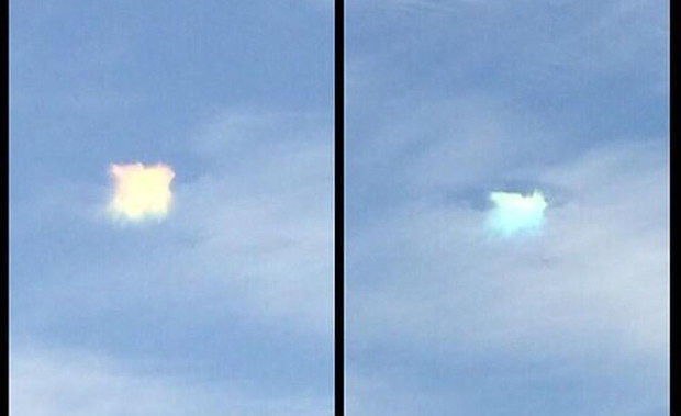 Неопознанные воздушные явления. Аномальные облака. Аномальные явления в небе. Явления в небе. Летающая тарелка в небе.