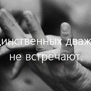 ���� �������, �������, 47 ��� - ��������� 9 ���� 2014 � ������ ���� ����������