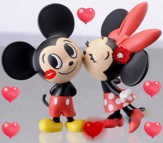 LOVE