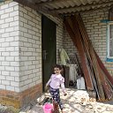 ������ ��� ��������� �������� ��������... �� ������� ���� ����������