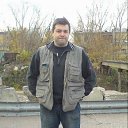 ���� ����, ������, 45 ��� - ��������� 30 ����� 2014