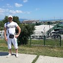 ���� �������, ������, 47 ��� - ��������� 4 ������� 2014 � ������ ���� ����������