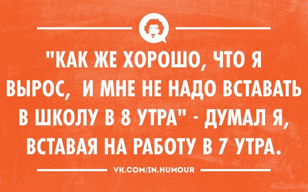   - 14  2014  07:10