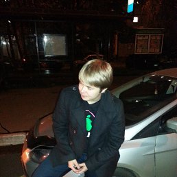 ����, ������, 32 ����