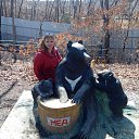 ���� �����:*, ������� ������ - ��������� 29 ������ 2014 � ������ ���� ����������