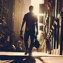 ���� Barsx, ���� - ��������� 22 ���� 2014 � ������ ������ ��������