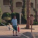 ���� ����, ������, 54 ���� - ��������� 1 ������� 2014 � ������ ������ 2014�