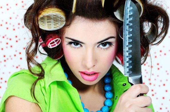 ��� ����� � ������ ���������� � ����: - ��, ��� ���� ��� �������??? ��� ���: - ��� ������ ������� ! ...