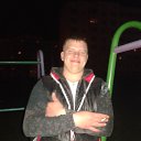  **********,  -  15  2014    