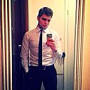 ���� �������, ������, 33 ���� - ��������� 31 ���� 2014