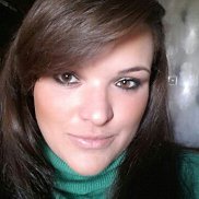 �����, 35 ���, ������