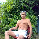 ���� ��������, ������� - ��������� 12 ���� 2014 � ������ ���� ����������