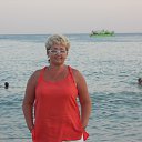 ���� �������, ��������� - ��������� 12 ��� 2014 � ������ ���� ����������