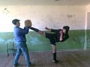 ia i moi uchenik �� ������� ���� ����������