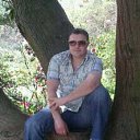 ���� Andris, ������, 48 ��� - ��������� 26 ���� 2014