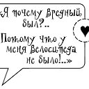  ,  -  7  2014    