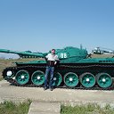 ������� �����.
 �� ������� ���� ����������