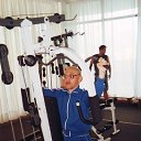 ����. �������. ������ ������� � ���������� ����. 2006 �. �� ������� �����. 2006 �.�