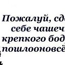  ,  -  17  2014    
