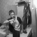  ., , 32  -  1  2014    