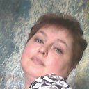 ���� ������, ������ - ��������� 21 ����� 2014 � ������ ���� ����������