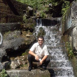 ���� �������, ����������, 43 ���� - ��������� 19 ����� 2014