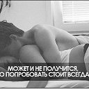 ���� ���������, ����������� - ��������� 4 ���� 2014 � ������ ������ ��������