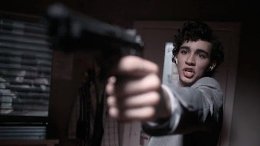  ( / Misfits).  1.  6