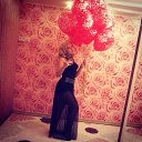 ���� �������, �������� - ��������� 27 ������ 2014 � ������ ���� ����������