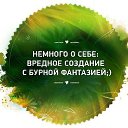 ���� ��������, ������, 37 ��� - ��������� 3 ��� 2014 � ������ ������ ��������