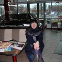 ���� Nargis, ����, 68 ��� - ��������� 17 ��� 2014 � ������ ���� ����������