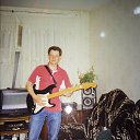  Viktor, , 56  -  24  2014    