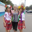 ���� Karina, �������, 31 ��� - ��������� 31 ��� 2014 � ������ ���� ����������