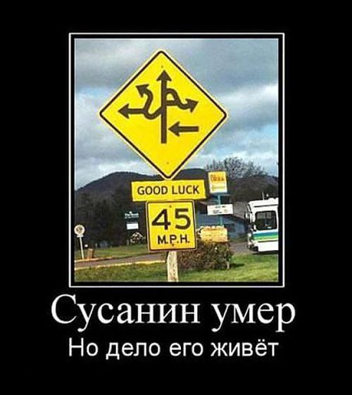  - 22  2014  17:03