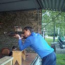 ���� ������, �����, 37 ��� - ��������� 20 ���� 2014 � ������ ���� ����������