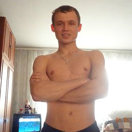  , , 37 