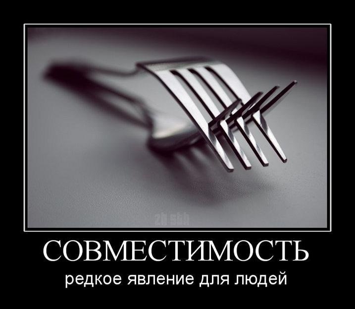  - 27  2014  22:02