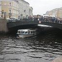  , -, 68  -  16  2014    