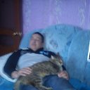 ���� �����, ���������, 50 ��� - ��������� 23 ��� 2014