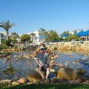 ���� ������, ������������, 70 ��� - ��������� 21 ������ 2014