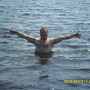 ���� �������, �����, 51 ��� - ��������� 6 ��� 2014 � ������ ���� ����������