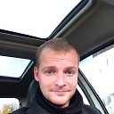 ���� �������, �����, 38 ��� - ��������� 25 ���� 2014 � ������ ���� ����������