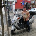 ���� Salavat, ���� - ��������� 20 ��� 2014 � ������ ������� 2014�