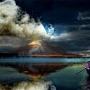 ���� Valerij, ������� - ��������� 28 ���� 2014 � ������ ������ ��������