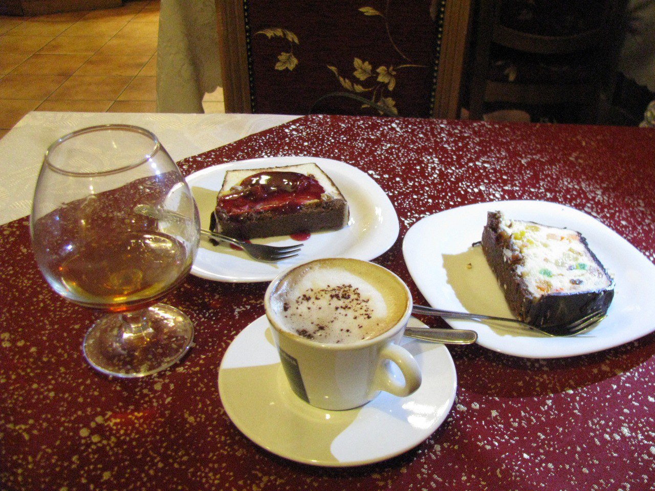   ....   ,  ,    ,   ...