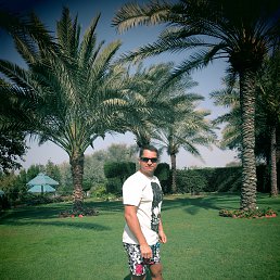 ������, ������