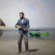 �����, 48 ���, �����-���������