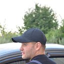 ���� ����, ���, 46 ��� - ��������� 31 ���� 2014 � ������ ���� ����������