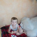 ���� ��� ���, ������� - ��������� 4 ���� 2014 � ������ ���� ����������